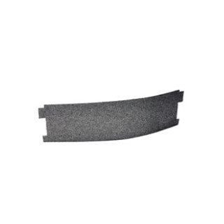 Préfiltre | 3M | Versaflo TR6600 (x50)